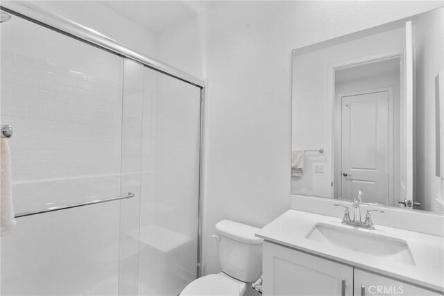 34900 N Serrano Sq, Yucaipa, CA 92399 - photo 17