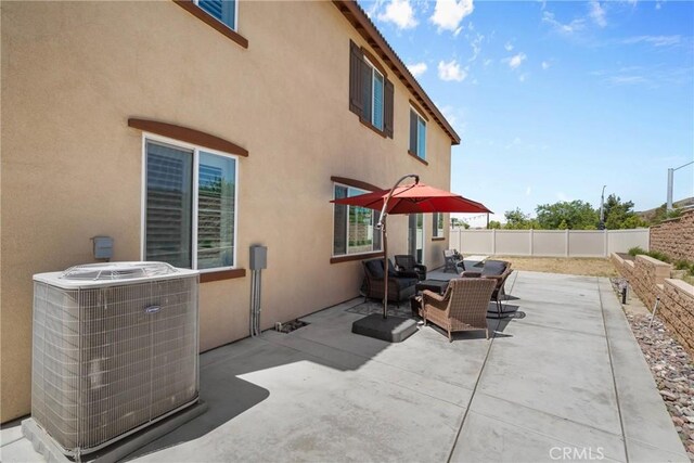 34900 N Serrano Sq, Yucaipa, CA 92399 - photo 31
