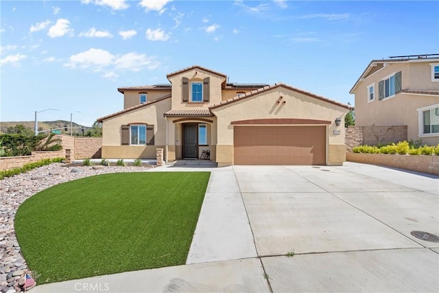 34900 N Serrano Sq, Yucaipa, CA 92399 - photo 2