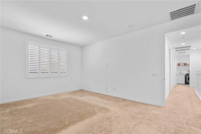 34900 N Serrano Sq, Yucaipa, CA 92399 - photo 20