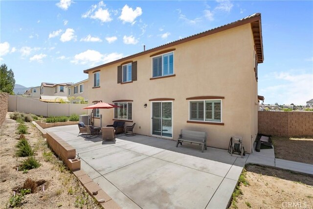 34900 N Serrano Sq, Yucaipa, CA 92399 - photo 30