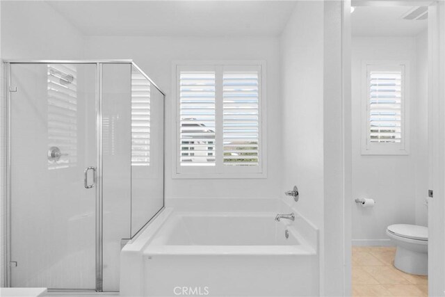 34900 N Serrano Sq, Yucaipa, CA 92399 - photo 21