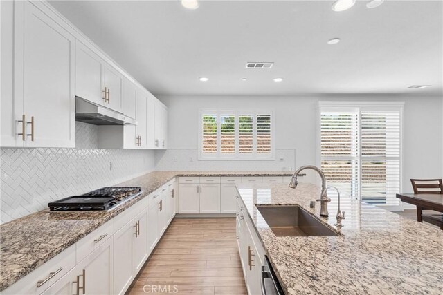 34900 N Serrano Sq, Yucaipa, CA 92399 - photo 14