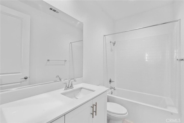 34900 N Serrano Sq, Yucaipa, CA 92399 - photo 26