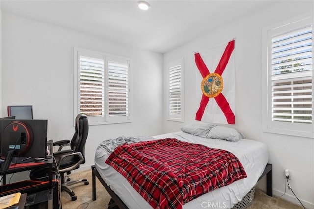 34900 N Serrano Sq, Yucaipa, CA 92399 - photo 16