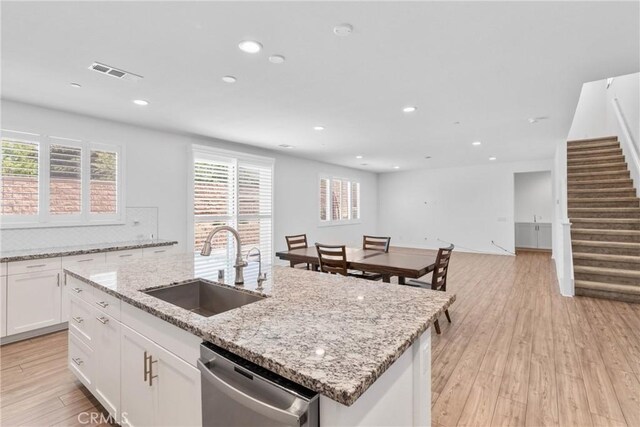 34900 N Serrano Sq, Yucaipa, CA 92399 - photo 15