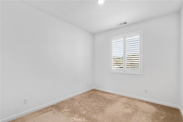 34900 N Serrano Sq, Yucaipa, CA 92399 - photo 25