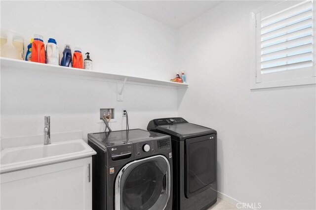 34900 N Serrano Sq, Yucaipa, CA 92399 - photo 28