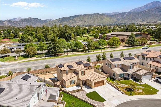 34900 N Serrano Sq, Yucaipa, CA 92399 - photo 7