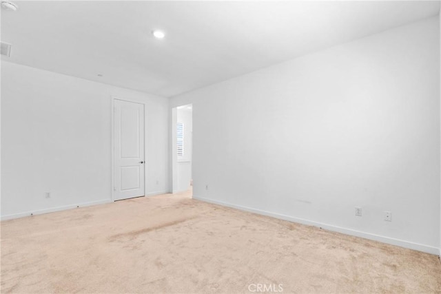 34900 N Serrano Sq, Yucaipa, CA 92399 - photo 19