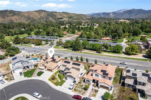 34900 N Serrano Sq, Yucaipa, CA 92399 - photo 6
