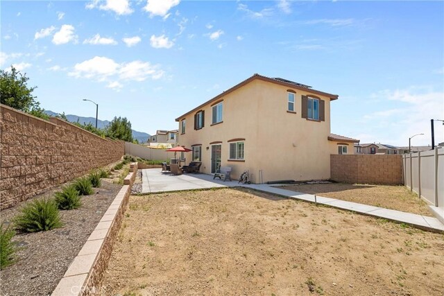 34900 N Serrano Sq, Yucaipa, CA 92399 - photo 29
