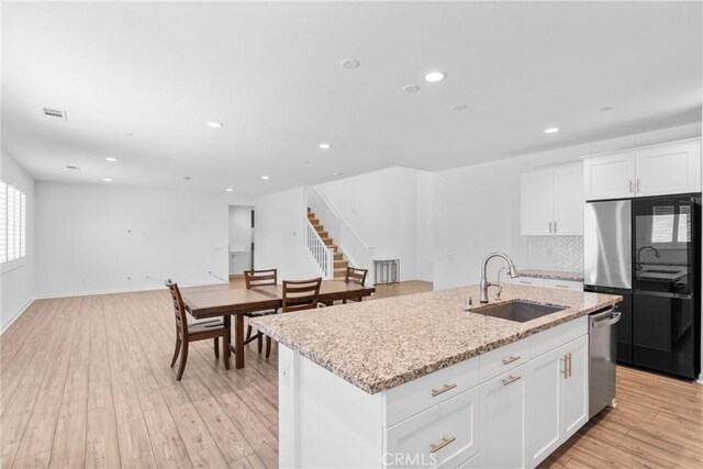34900 N Serrano Sq, Yucaipa, CA 92399 - photo 13