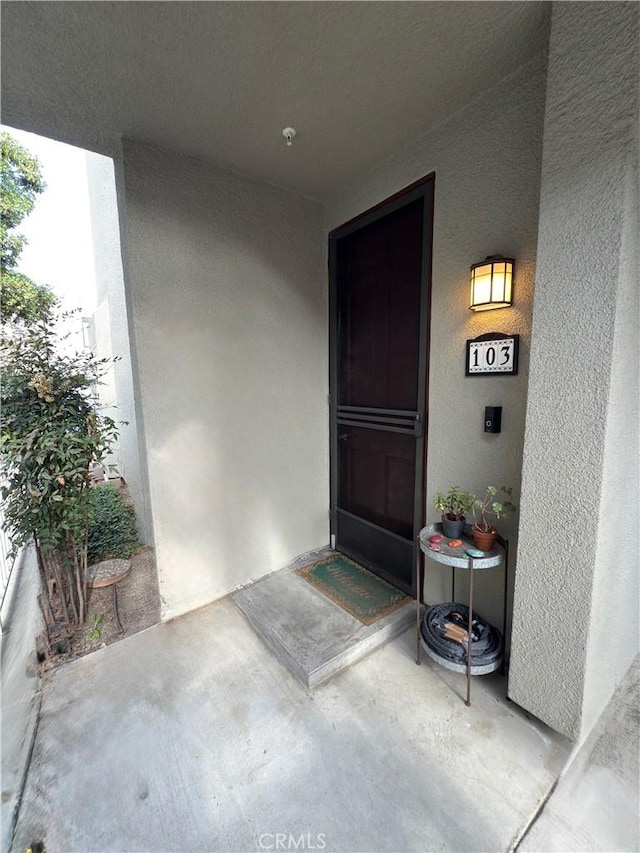 17661 Sergio Cir Unit Ci103, Huntington Beach, CA 92647 - photo 21