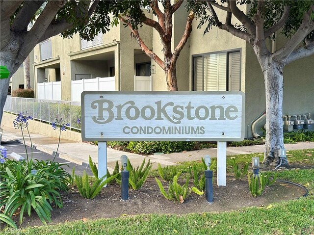 17661 Sergio Cir Unit Ci103, Huntington Beach, CA 92647 - photo 26
