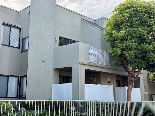 17661 Sergio Cir Unit Ci103, Huntington Beach, CA 92647 - photo 27