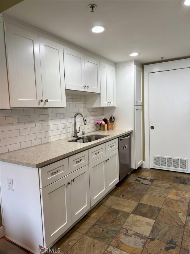 17661 Sergio Cir Unit Ci103, Huntington Beach, CA 92647 - photo 11
