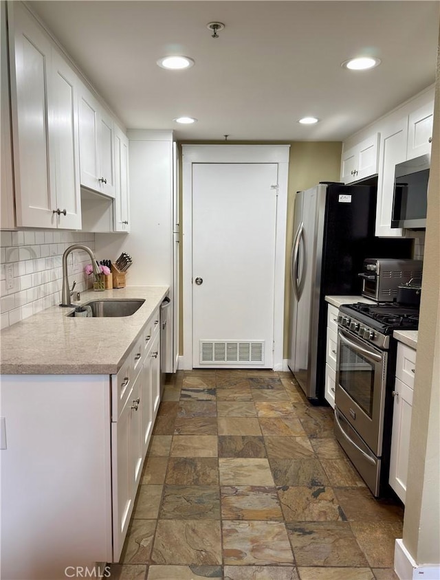 17661 Sergio Cir Unit Ci103, Huntington Beach, CA 92647 - photo 10