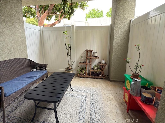 17661 Sergio Cir Unit Ci103, Huntington Beach, CA 92647 - photo 19