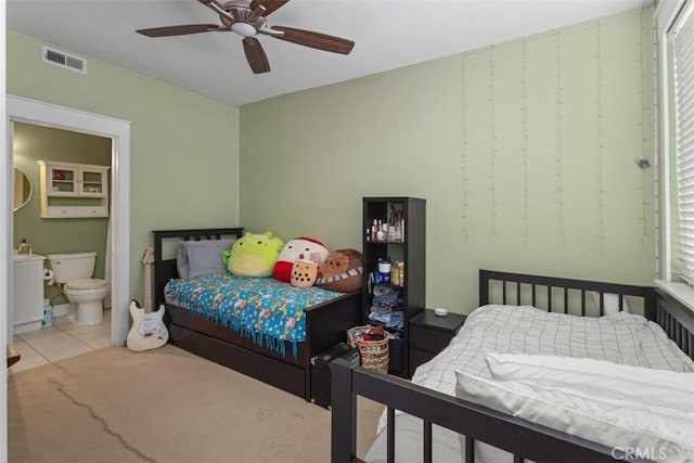 17661 Sergio Cir Unit Ci103, Huntington Beach, CA 92647 - photo 16