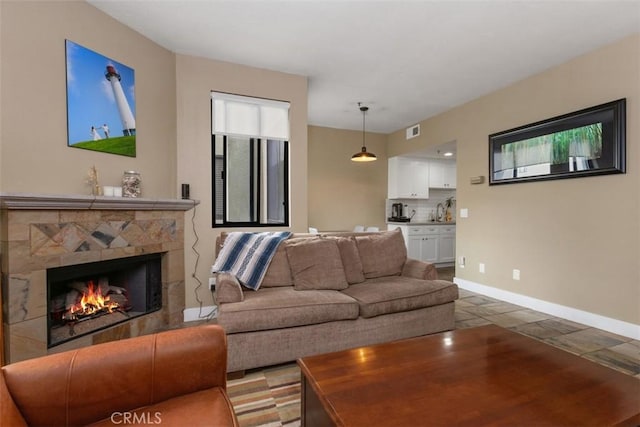 17661 Sergio Cir Unit Ci103, Huntington Beach, CA 92647 - photo 4