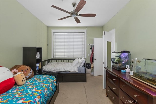 17661 Sergio Cir Unit Ci103, Huntington Beach, CA 92647 - photo 15