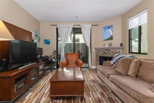 17661 Sergio Cir Unit Ci103, Huntington Beach, CA 92647 - photo 3