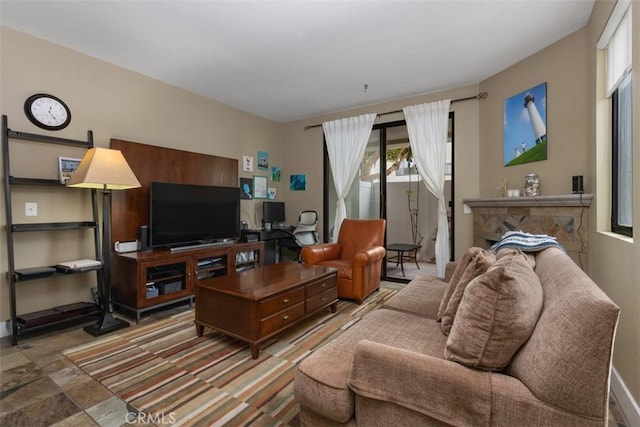 17661 Sergio Cir Unit Ci103, Huntington Beach, CA 92647 - photo 2