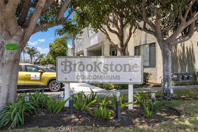 17661 Sergio Cir Unit Ci103, Huntington Beach, CA 92647 - photo 25