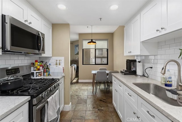 17661 Sergio Cir Unit Ci103, Huntington Beach, CA 92647 - photo 7