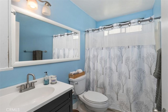 17661 Sergio Cir Unit Ci103, Huntington Beach, CA 92647 - photo 14