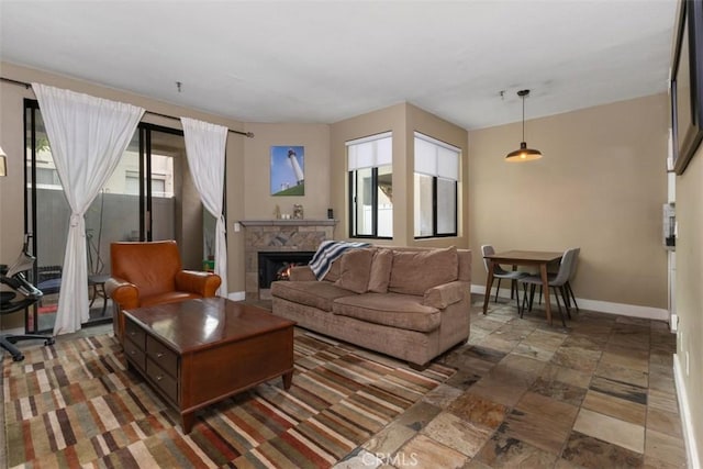 17661 Sergio Cir Unit Ci103, Huntington Beach, CA 92647 - photo 1