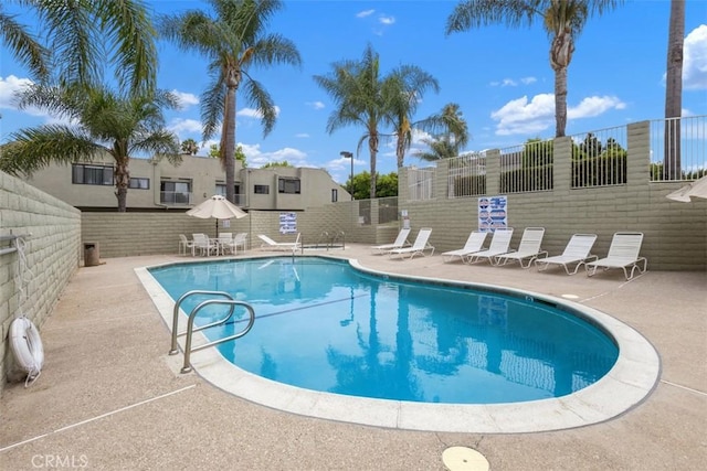 17661 Sergio Cir Unit Ci103, Huntington Beach, CA 92647 - photo 23