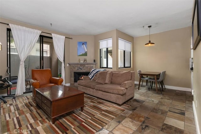 17661 Sergio Cir Unit Ci103, Huntington Beach, CA 92647 - photo 5