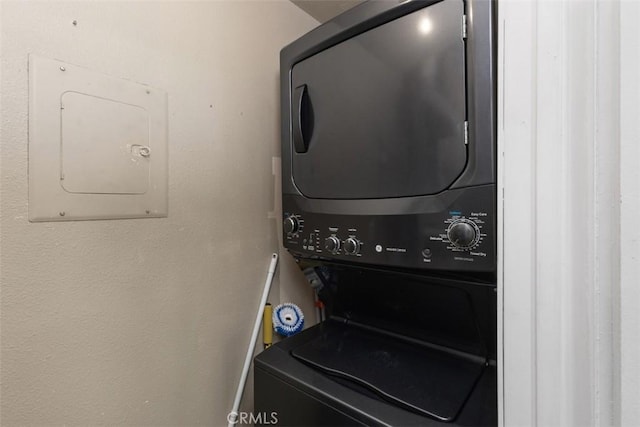 17661 Sergio Cir Unit Ci103, Huntington Beach, CA 92647 - photo 20