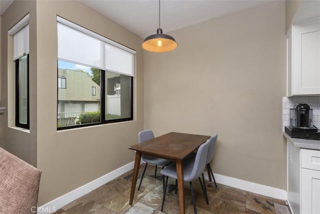 17661 Sergio Cir Unit Ci103, Huntington Beach, CA 92647 - photo 6