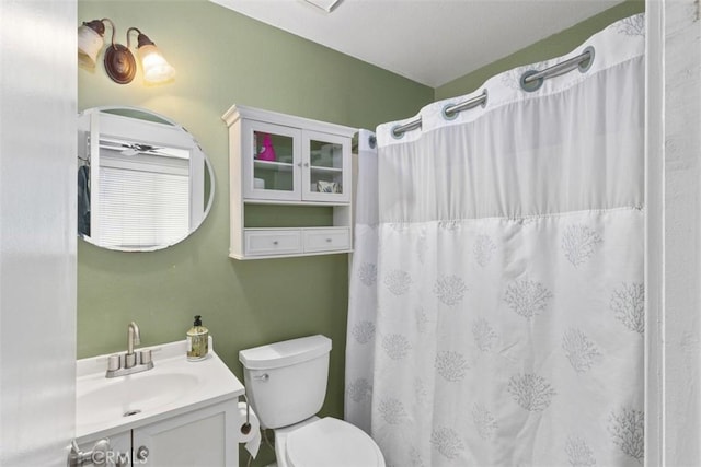 17661 Sergio Cir Unit Ci103, Huntington Beach, CA 92647 - photo 17