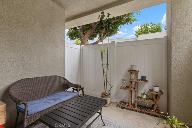 17661 Sergio Cir Unit Ci103, Huntington Beach, CA 92647 - photo 18