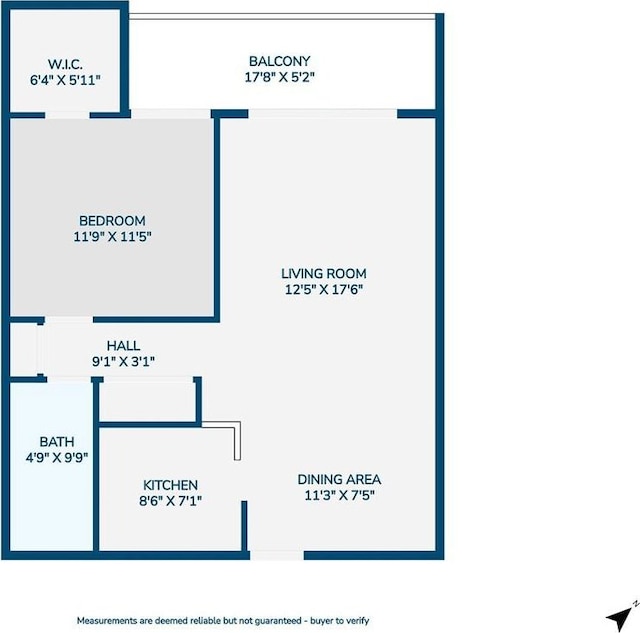 3605 W Hidden Ln Unit 307, Rolling Hills Estates, CA 90274 - floor plan / room layout