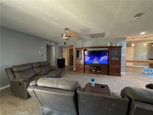 610 Rambler Rd, Merced, CA 95348 - photo 7