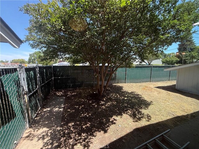610 Rambler Rd, Merced, CA 95348 - photo 21