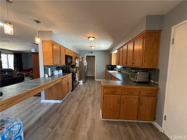 610 Rambler Rd, Merced, CA 95348 - photo 5