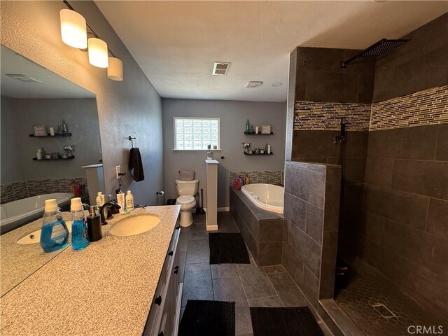 610 Rambler Rd, Merced, CA 95348 - photo 10