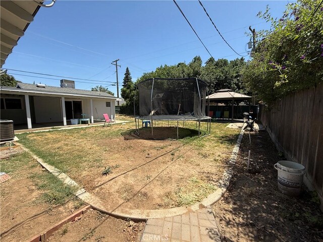 610 Rambler Rd, Merced, CA 95348 - photo 26