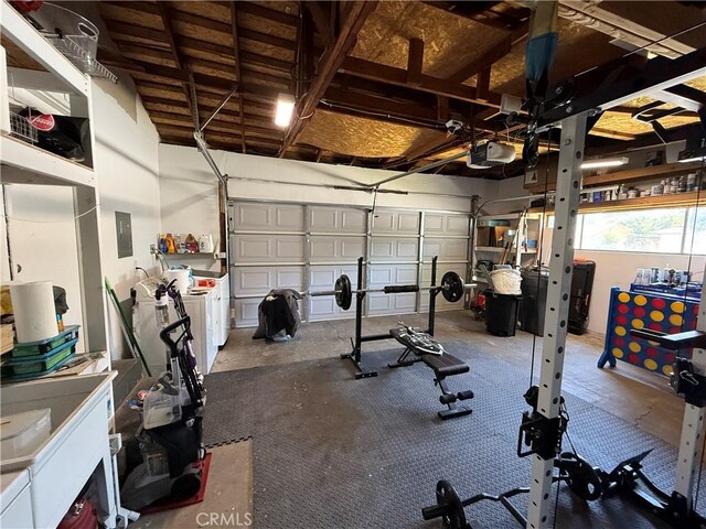 610 Rambler Rd, Merced, CA 95348 - photo 24