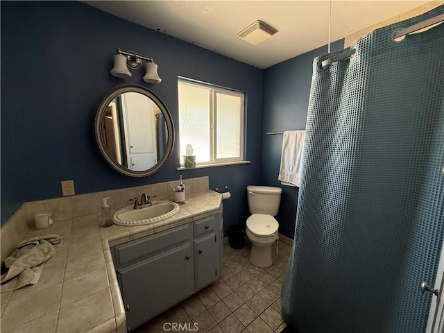 610 Rambler Rd, Merced, CA 95348 - photo 18