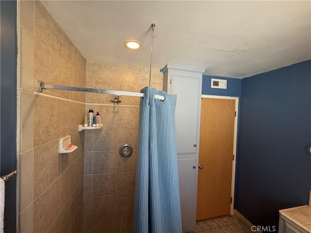 610 Rambler Rd, Merced, CA 95348 - photo 17