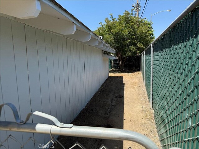 610 Rambler Rd, Merced, CA 95348 - photo 28