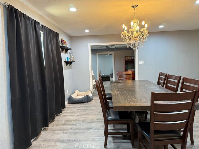 610 Rambler Rd, Merced, CA 95348 - photo 6