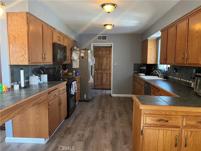 610 Rambler Rd, Merced, CA 95348 - photo 4